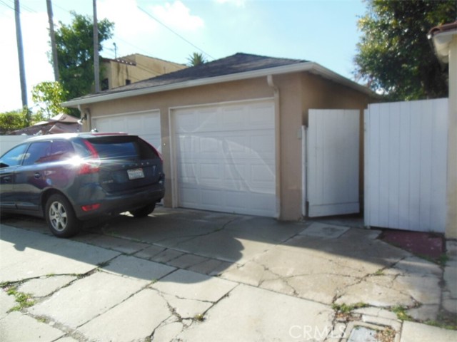 Image 2 for 3518 Brayton Ave, Long Beach, CA 90807