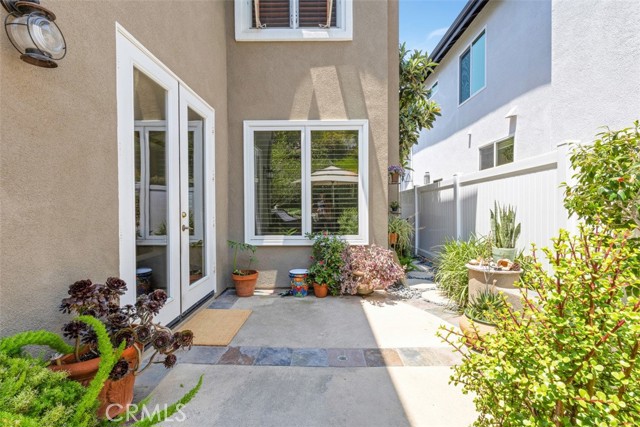 Detail Gallery Image 29 of 29 For 32 Rockrose, Aliso Viejo,  CA 92656 - 4 Beds | 2/1 Baths