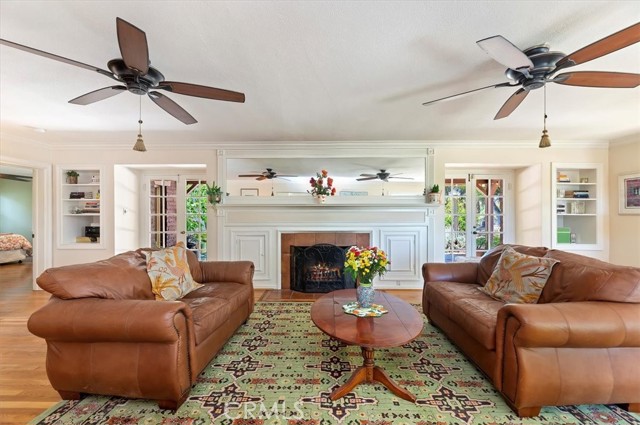 Detail Gallery Image 26 of 74 For 8180 Victoria Ave, Riverside,  CA 92504 - 4 Beds | 1/2 Baths