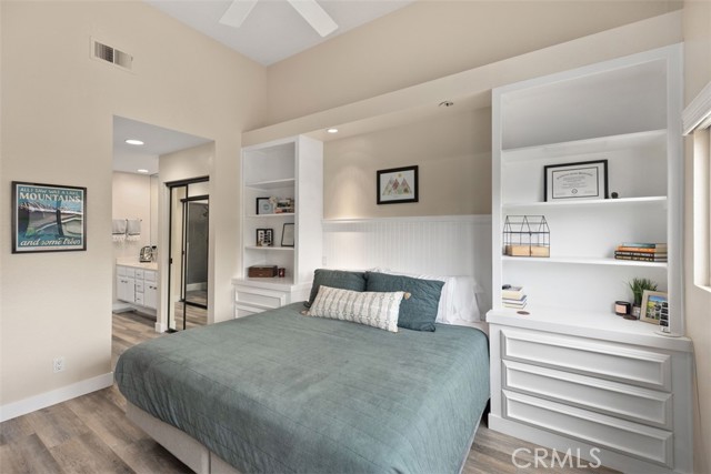 Detail Gallery Image 16 of 31 For 24641 Stratton Ln, Laguna Niguel,  CA 92677 - 3 Beds | 2/1 Baths