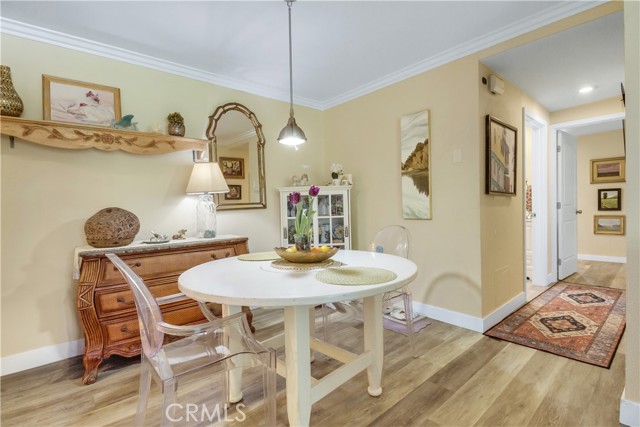 Detail Gallery Image 10 of 20 For 957 Calle Aragon #N,  Laguna Woods,  CA 92637 - 2 Beds | 2 Baths