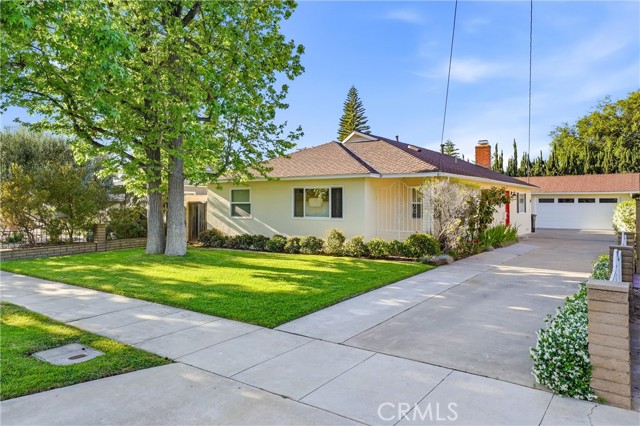 Image 1 of 34 For 713 Sycamore