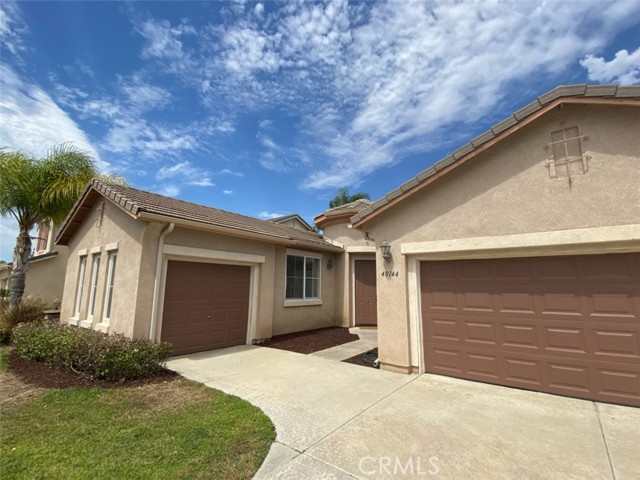 Detail Gallery Image 2 of 31 For 40144 Grenache Ct, Murrieta,  CA 92563 - 4 Beds | 3 Baths