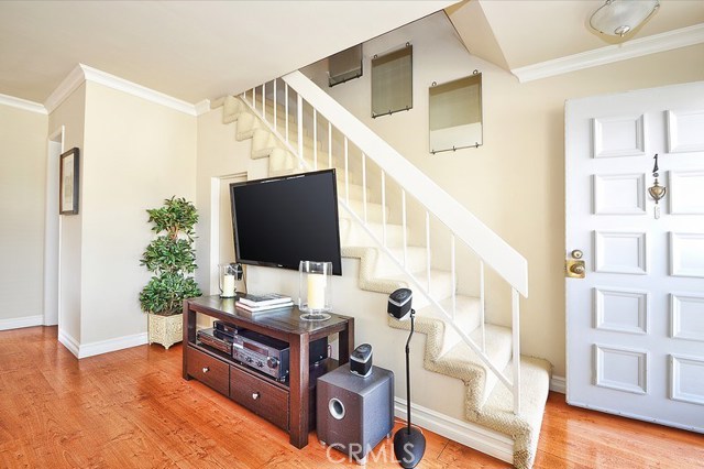 1918 Bataan Road, Redondo Beach, California 90278, 2 Bedrooms Bedrooms, ,1 BathroomBathrooms,Residential,Sold,Bataan,PV17027095