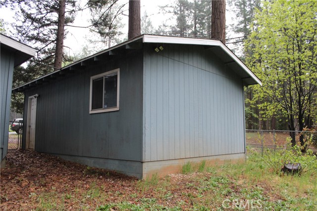 Detail Gallery Image 28 of 30 For 14705 Denise Dr, Magalia,  CA 95954 - 2 Beds | 2 Baths