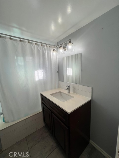 Detail Gallery Image 25 of 31 For 630 S Maple Ave #62,  Montebello,  CA 90640 - 2 Beds | 1 Baths