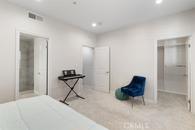 89 E Commonwealth Avenue, Alhambra CA: https://media.crmls.org/medias/cadf62c6-0a03-4c7f-8af9-218b127c3019.jpg