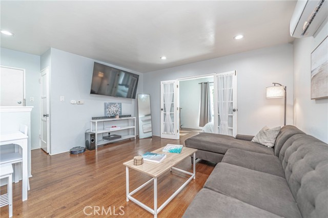 Detail Gallery Image 11 of 38 For 325 Cedar, Long Beach,  CA 90802 - 2 Beds | 1 Baths