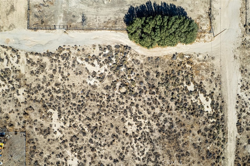 MLS #SR25253450 image #8