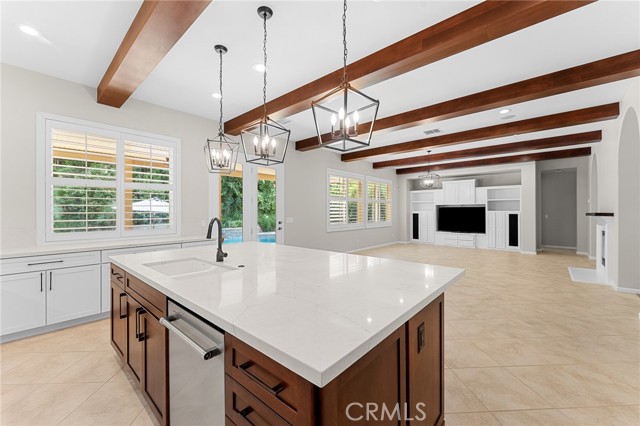 11533 Stoney Brook Court, Beaumont CA: https://media.crmls.org/medias/cadf6b7b-ba72-4b7e-a144-0ff2098b0246.jpg