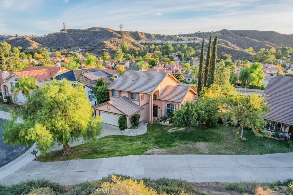 MLS #SR25280679 image #1