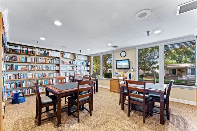 Detail Gallery Image 58 of 68 For 2544 Park Lake, Santa Ana,  CA 92705 - 2 Beds | 2 Baths