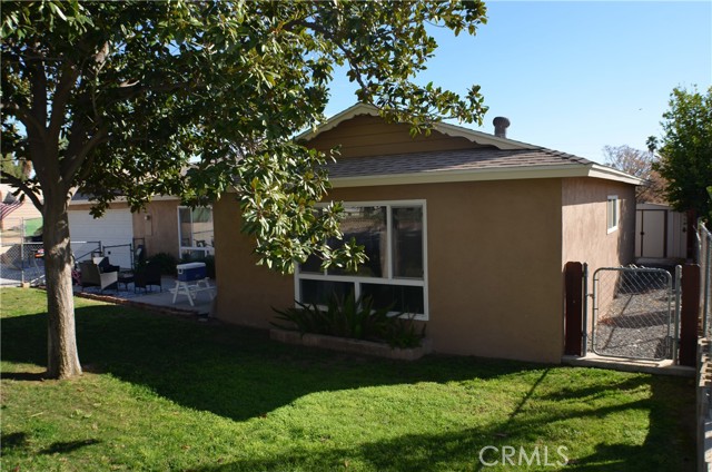 24729 Hilton Drive, Moreno Valley, CA 92557 Listing Photo  4