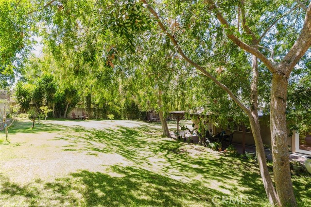 2234 East Hillcrest Drive photo 41