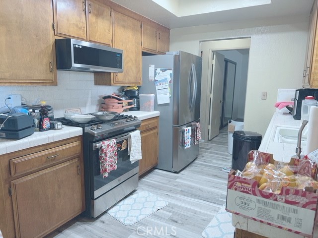 Detail Gallery Image 9 of 26 For 56662 El Dorado Drive, Yucca Valley,  CA 92284 - 3 Beds | 2 Baths