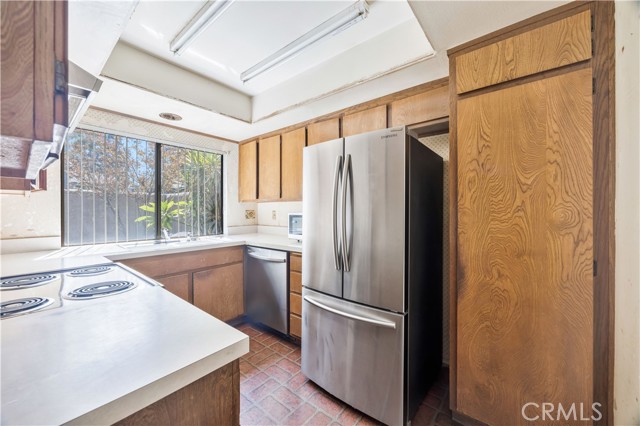 Detail Gallery Image 10 of 27 For 3010 E via Taranto, Anaheim,  CA 92806 - 3 Beds | 1/1 Baths