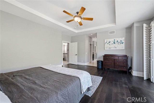 Detail Gallery Image 28 of 74 For 21232 Meander, Trabuco Canyon,  CA 92679 - 6 Beds | 3 Baths