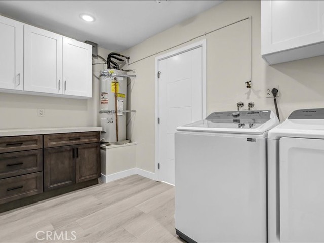 Detail Gallery Image 26 of 50 For 3516 Bahia Blanca #C,  Laguna Woods,  CA 92637 - 2 Beds | 2 Baths