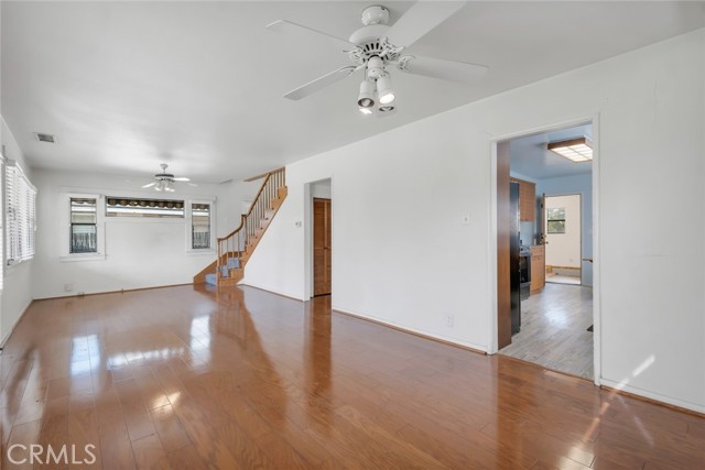 Detail Gallery Image 14 of 59 For 357 Vine St, Glendale,  CA 91204 - – Beds | – Baths