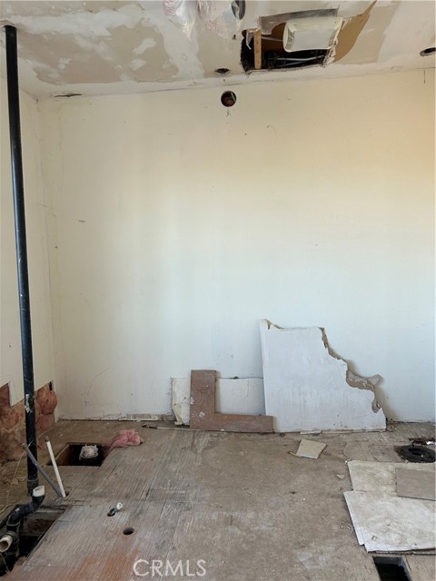 21801 Mesquite Street, California City CA: https://media.crmls.org/medias/cae03ec4-0935-4b34-ac75-46c03c1de05b.jpg