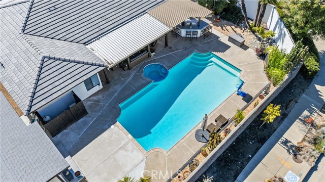 Detail Gallery Image 52 of 64 For 207 E Blue Mountain, Claremont,  CA 91711 - 3 Beds | 2 Baths