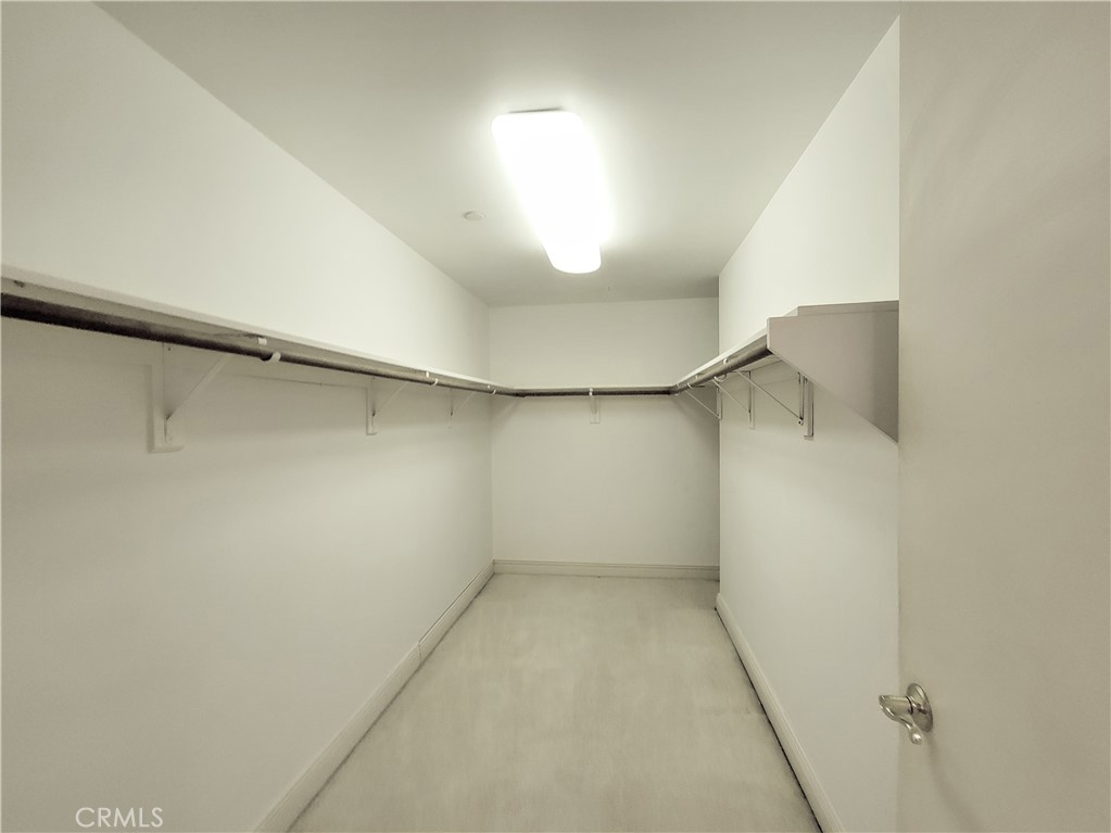 MLS #PW25280473 image #24