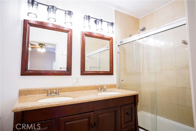 Detail Gallery Image 9 of 16 For 648 S Meridian, Alhambra,  CA 91803 - 3 Beds | 3 Baths