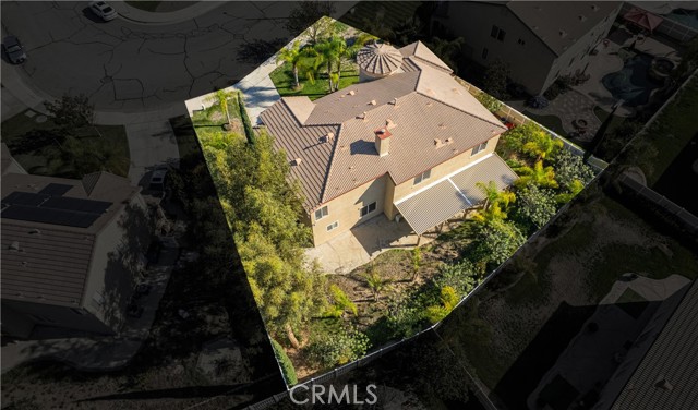 9561 Friar Road, Riverside, CA, 92508, Riverside, CA, 92508 9561 Friar Road, Riverside, CA, 92508, Riverside, CA, 92508