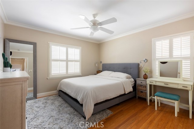 Detail Gallery Image 20 of 46 For 1030 W 19th St, Santa Ana,  CA 92706 - 4 Beds | 3 Baths