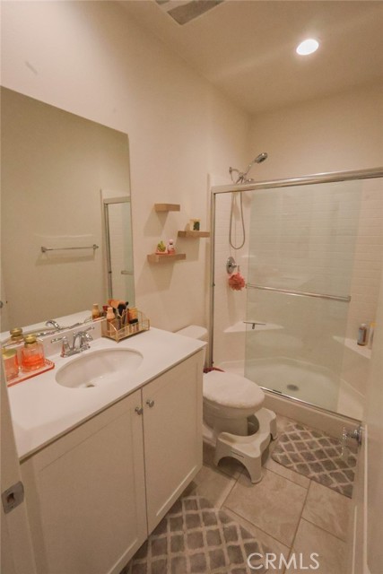 Detail Gallery Image 18 of 51 For 24155 Dusty Trail, Menifee,  CA 92587 - 4 Beds | 3/1 Baths