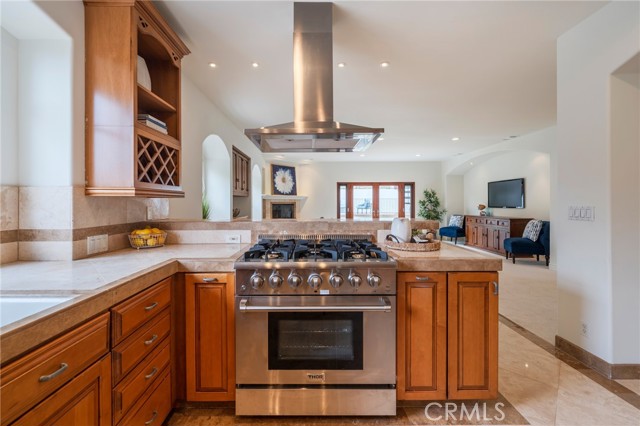 5502 Beran St, Torrance CA: https://media.crmls.org/medias/cae0b1ee-27e8-426d-b739-873a6a44acc1.jpg