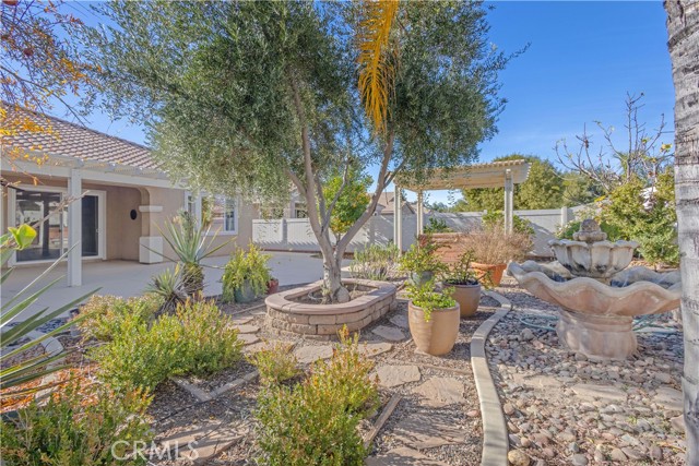 Detail Gallery Image 35 of 75 For 1648 1648 via Simpatico, Hemet,  CA 92545 - 2 Beds | 2/1 Baths