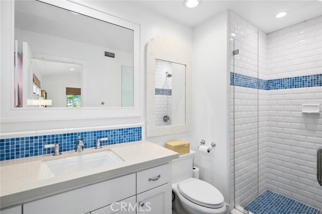 1501 Kathleen Lane, Newport Beach CA: https://media.crmls.org/medias/cae0c528-9a64-48e8-b92e-1ef523c5fd7d.jpg