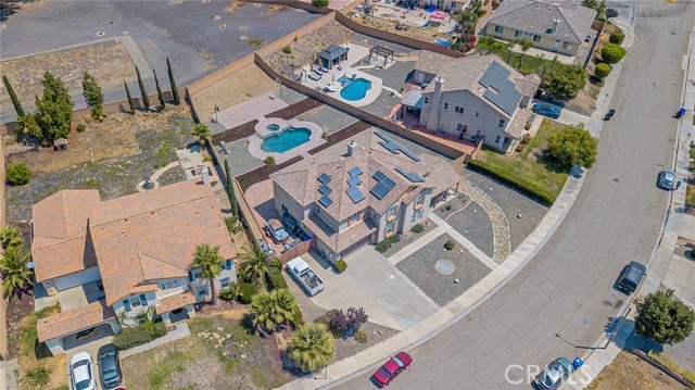1846 W Ash Street, San Bernardino CA: https://media.crmls.org/medias/cae0c664-7c73-4b81-b688-dcfe8be3e5af.jpg