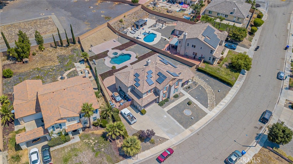 MLS #CV25175157 img 63