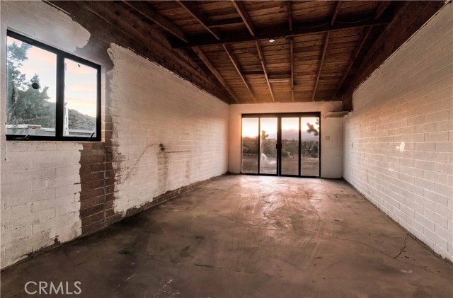 Detail Gallery Image 18 of 32 For 7985 Deer Trl, Yucca Valley,  CA 92284 - 2 Beds | 1 Baths