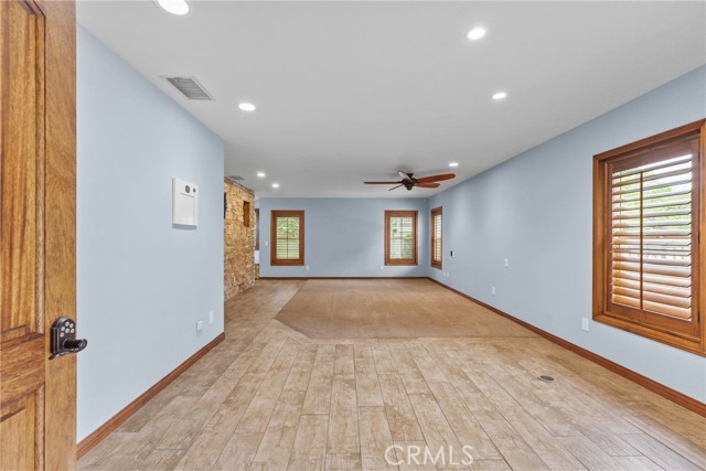 Detail Gallery Image 26 of 75 For 3185 Sonrisa, Corona,  CA 92881 - 7 Beds | 6/1 Baths