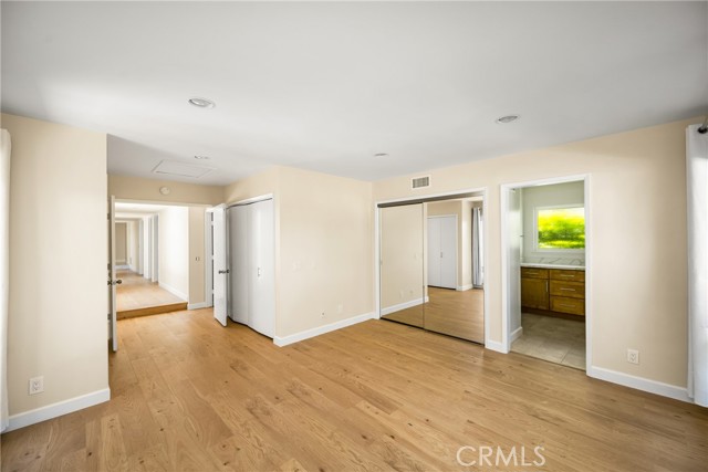 2815 Blue Water Drive, Corona del Mar CA: https://media.crmls.org/medias/cae0f548-4c25-4196-8f27-99a0f3260875.jpg
