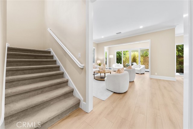 Detail Gallery Image 7 of 65 For 51 Thoroughbred, Irvine,  CA 92602 - 4 Beds | 3 Baths