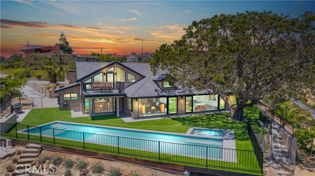 Front Image Thumbnail for CRSR25236532