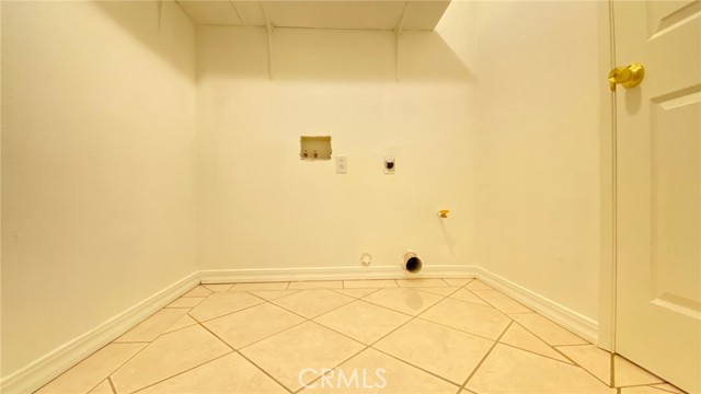 Detail Gallery Image 15 of 31 For 17063 Anaconda Rd, Madera,  CA 93636 - 3 Beds | 2 Baths