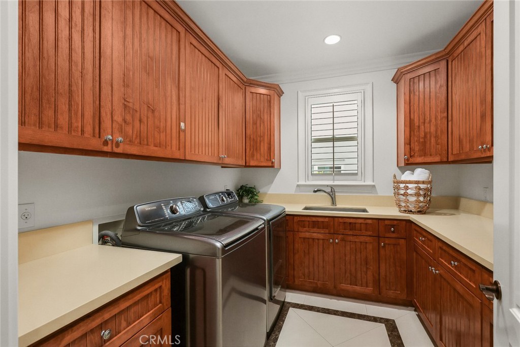 Thumbnail 35