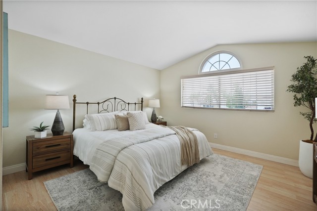 Detail Gallery Image 2 of 54 For 44602 Johnston Dr, Temecula,  CA 92592 - 3 Beds | 2/1 Baths