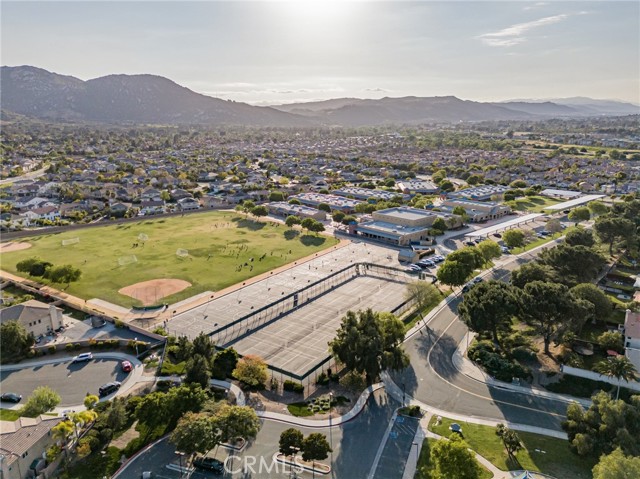 45077 Corte Bravo, Temecula CA: https://media.crmls.org/medias/cae12976-7b89-4171-855f-d0a341c94ad8.jpg