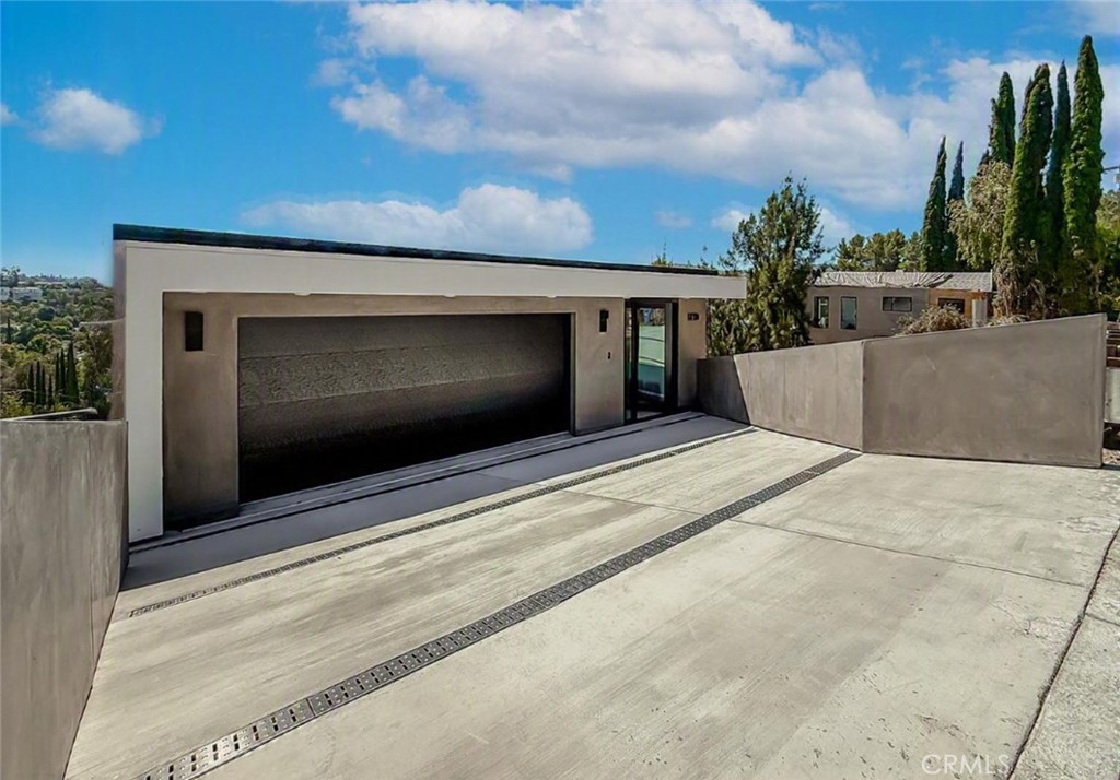 MLS #SR26156488 image #4