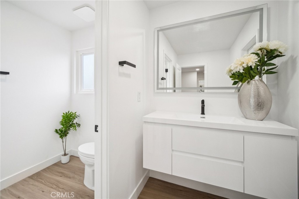 MLS #SR25258509 image #38