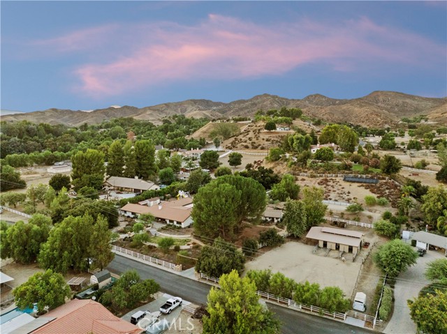 Image 2 for 30249 Hawkset St, Castaic, CA 91384