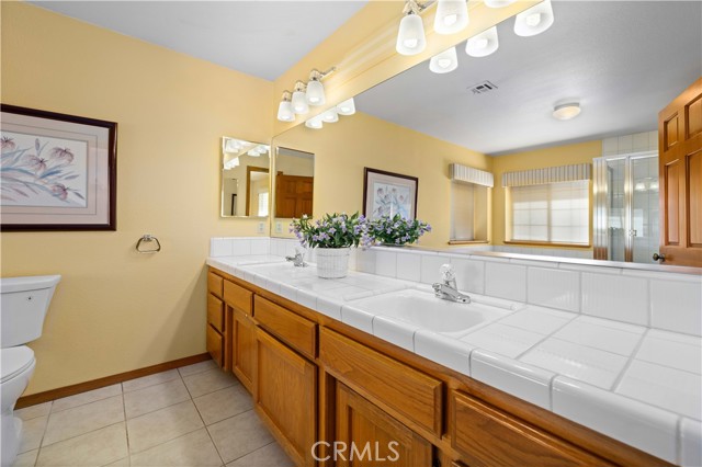 Detail Gallery Image 21 of 25 For 43642 Sierra Vista Dr, Lancaster,  CA 93536 - 3 Beds | 2 Baths