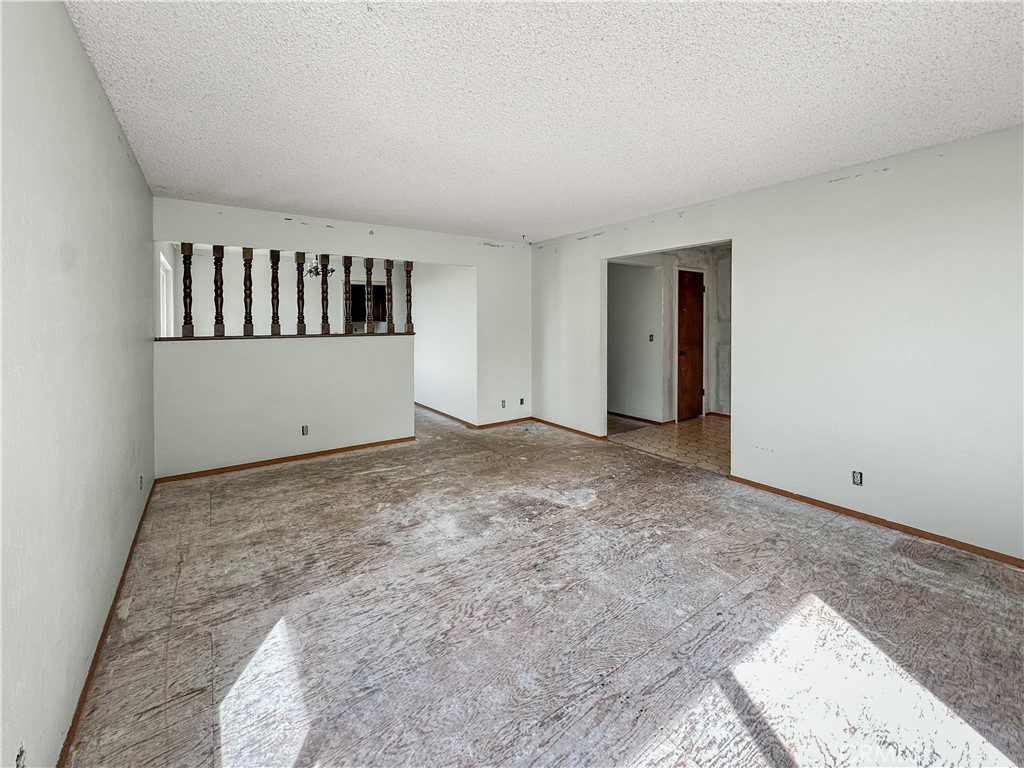 MLS #OR25246710 image #7