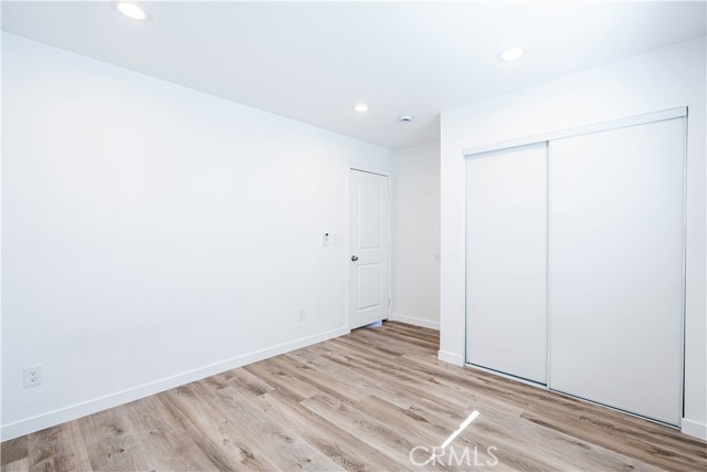 Detail Gallery Image 7 of 11 For 16213 Starview St, Moreno Valley,  CA 92551 - 2 Beds | 1 Baths